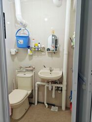 Blk 225A Jurong East Street 21 (Jurong East), HDB 3 Rooms #552324251